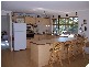 Glen Oak NSW 2320