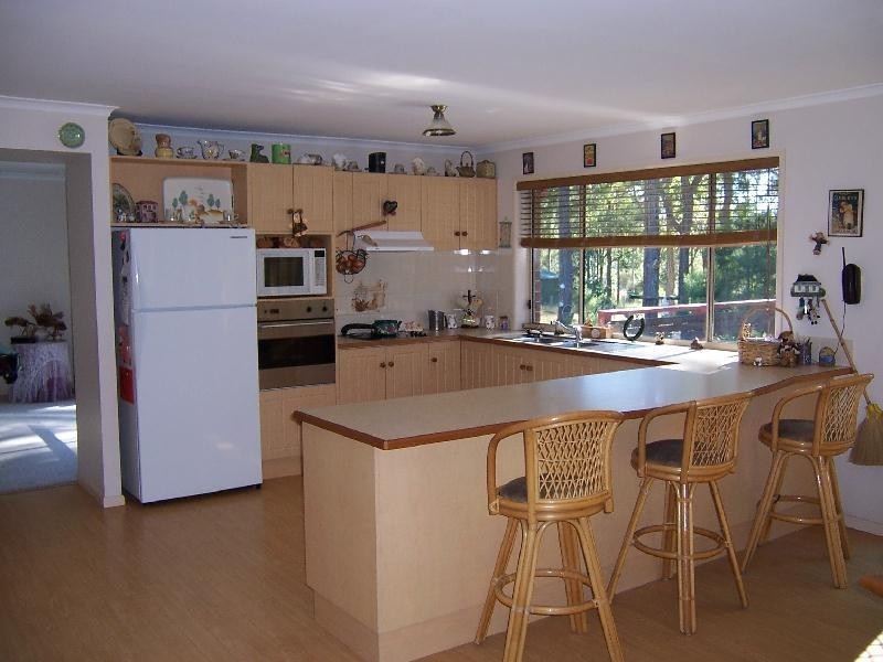 Glen Oak NSW 2320