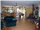 Glen Oak NSW 2320