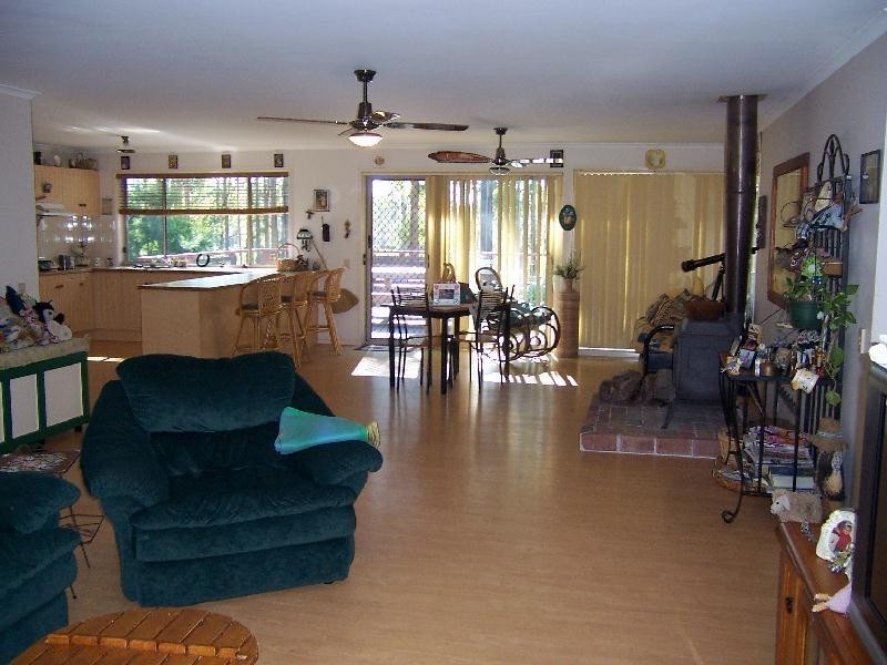 Glen Oak NSW 2320