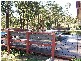 Glen Oak NSW 2320