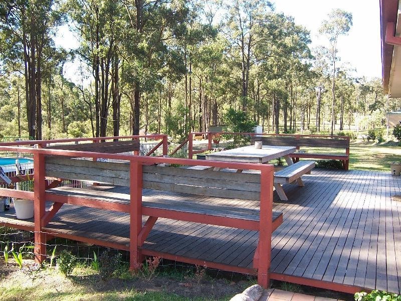 Glen Oak NSW 2320