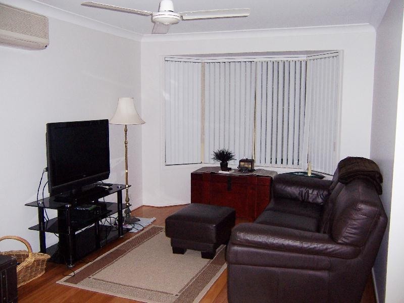 Raymond Terrace NSW 2324