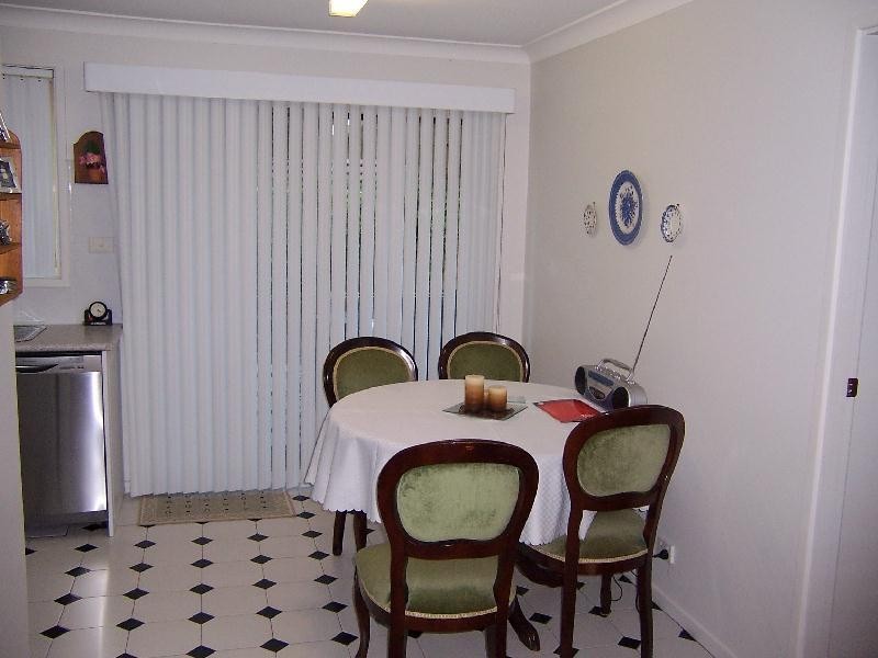 Raymond Terrace NSW 2324