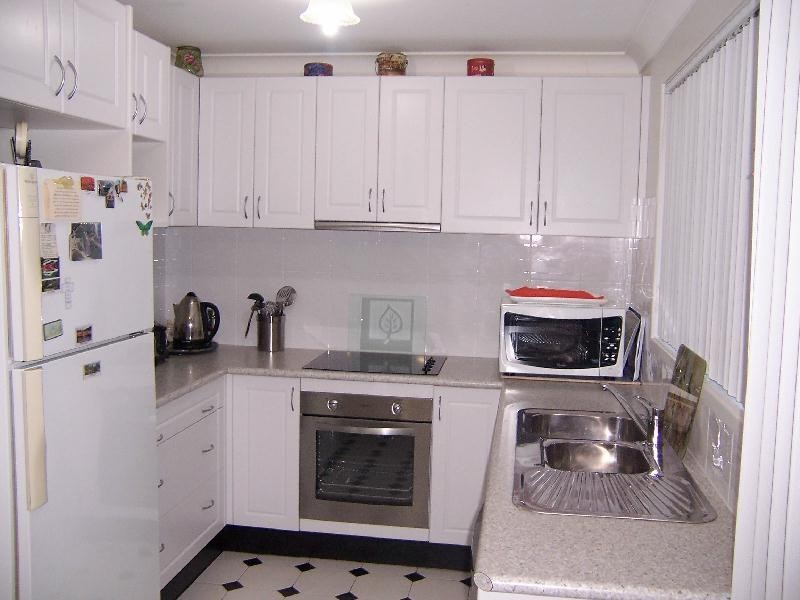 Raymond Terrace NSW 2324