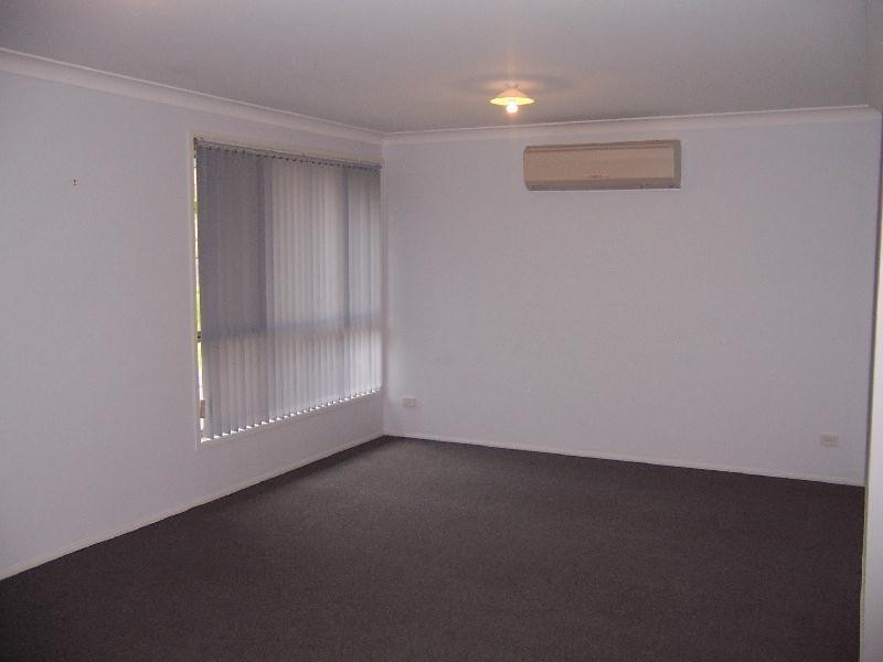 Raymond Terrace NSW 2324