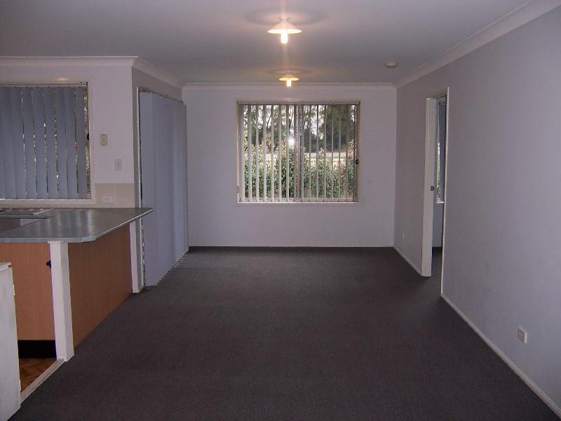 Raymond Terrace NSW 2324