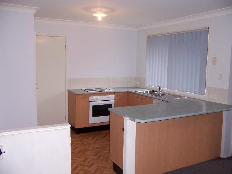 Raymond Terrace NSW 2324