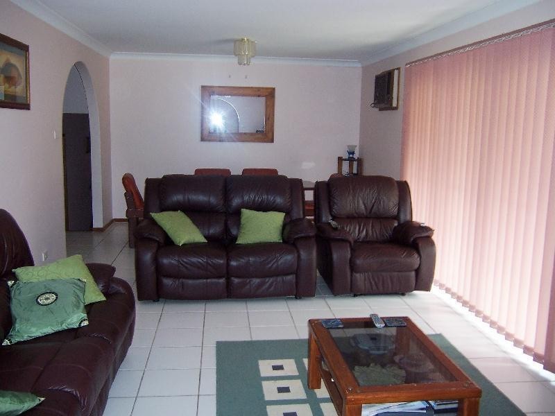 Raymond Terrace NSW 2324