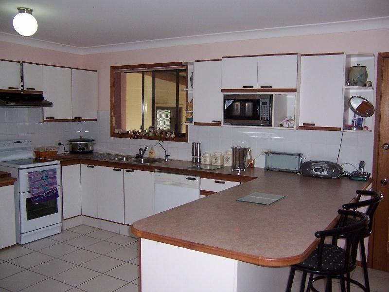 Raymond Terrace NSW 2324