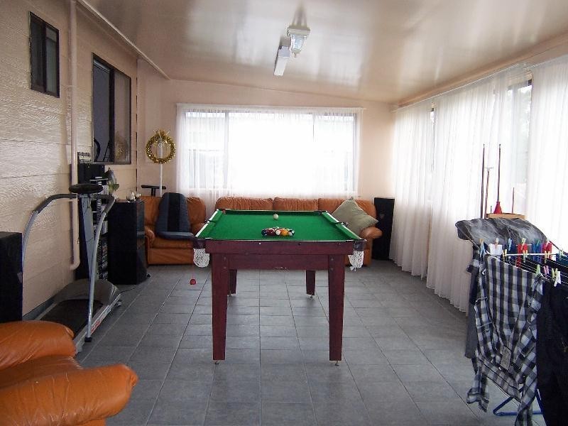 Raymond Terrace NSW 2324