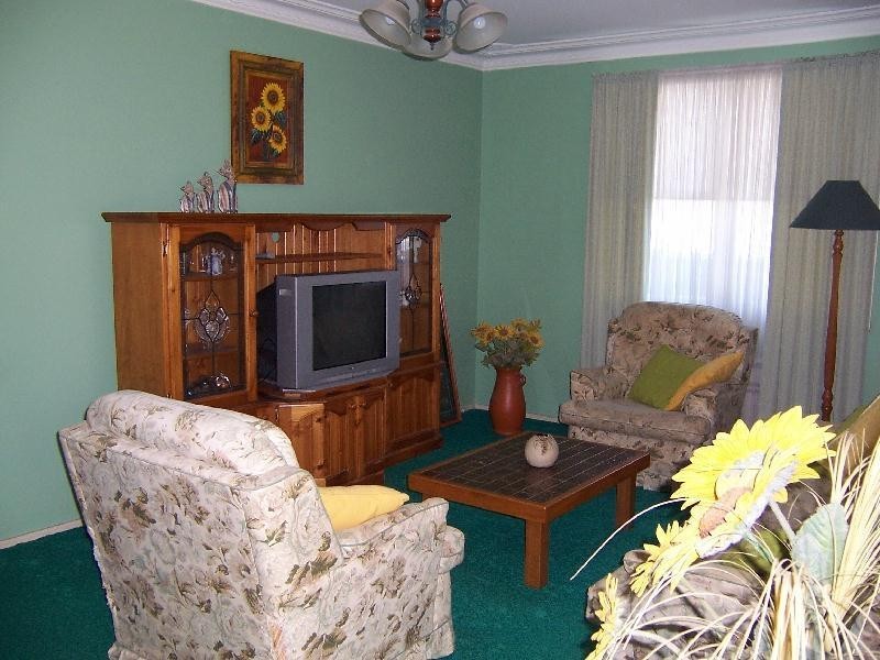 Raymond Terrace NSW 2324