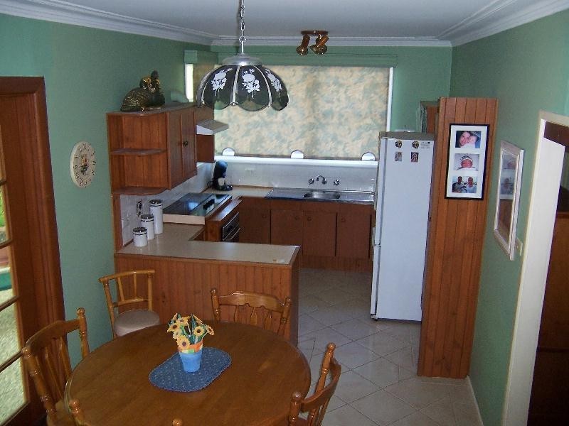 Raymond Terrace NSW 2324