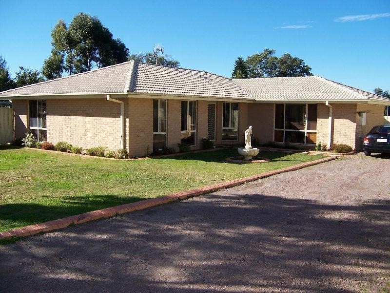 Karuah NSW 2324