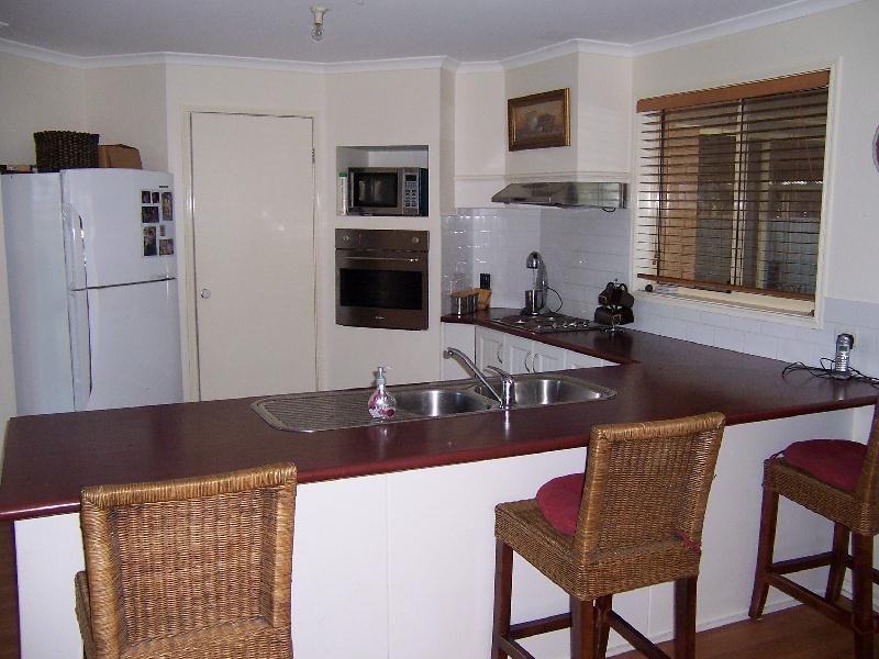 Karuah NSW 2324
