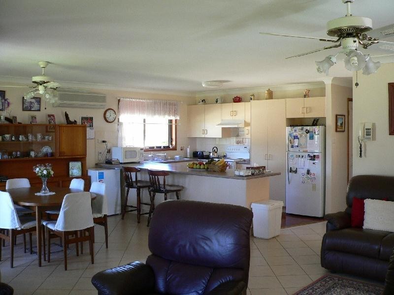 Clarence Town NSW 2321