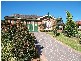 Raymond Terrace NSW 2324