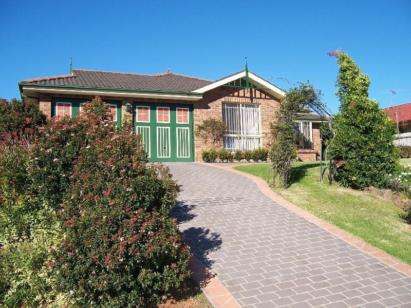 Raymond Terrace NSW 2324