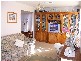Raymond Terrace NSW 2324