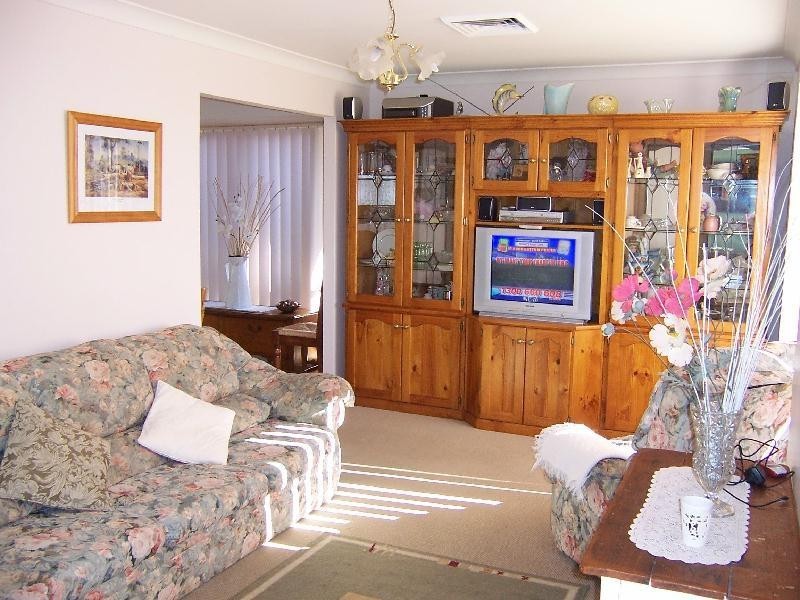 Raymond Terrace NSW 2324