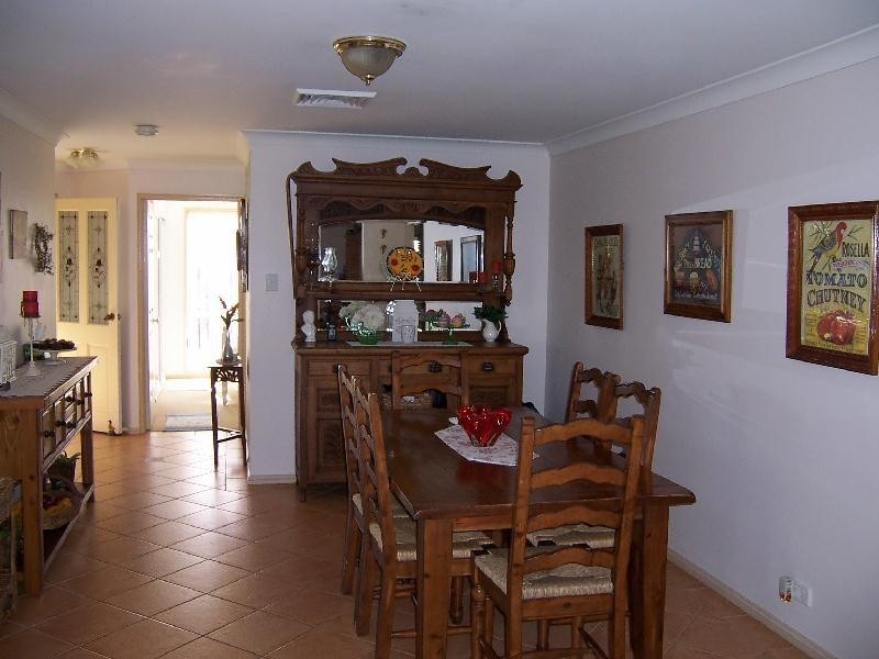 Raymond Terrace NSW 2324
