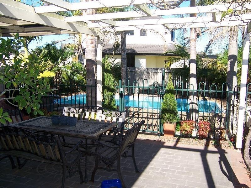 Raymond Terrace NSW 2324