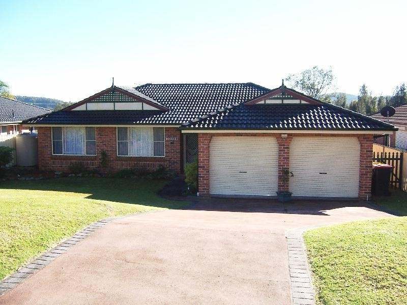 Raymond Terrace NSW 2324