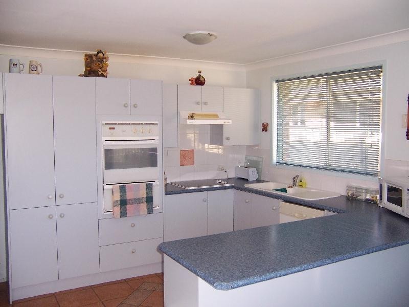 Raymond Terrace NSW 2324