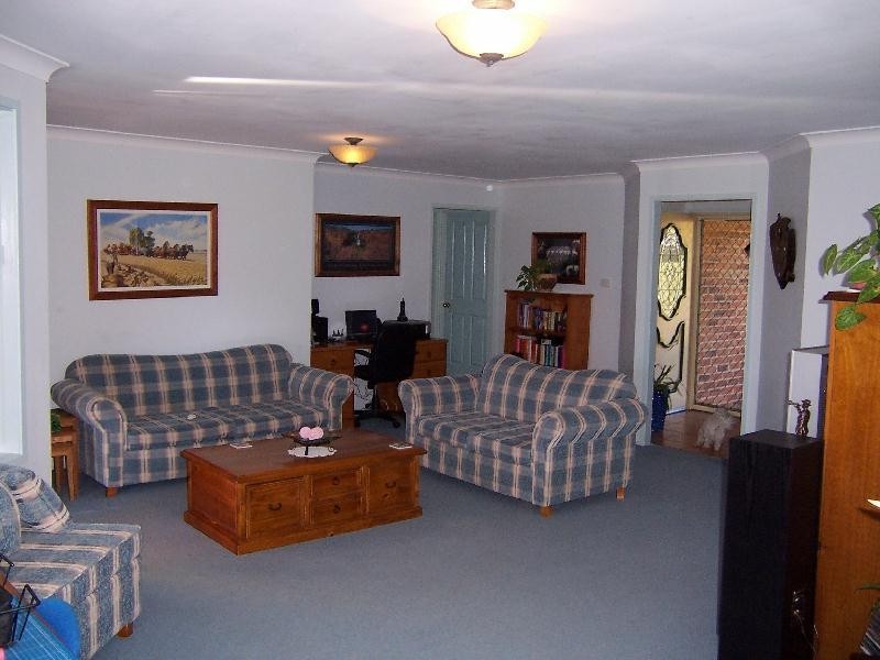 Raymond Terrace NSW 2324