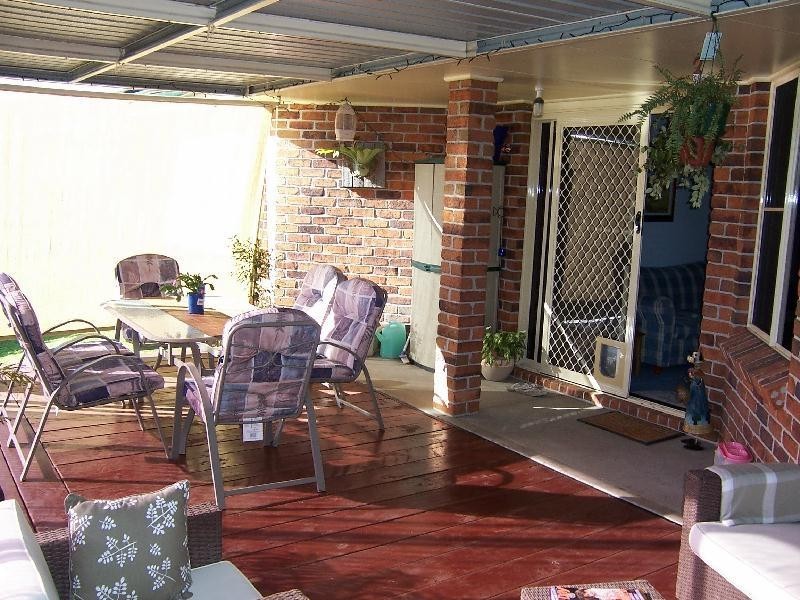 Raymond Terrace NSW 2324