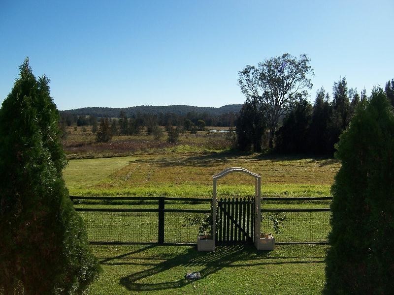 Raymond Terrace NSW 2324