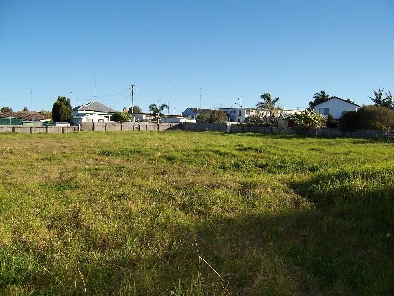 Raymond Terrace NSW 2324