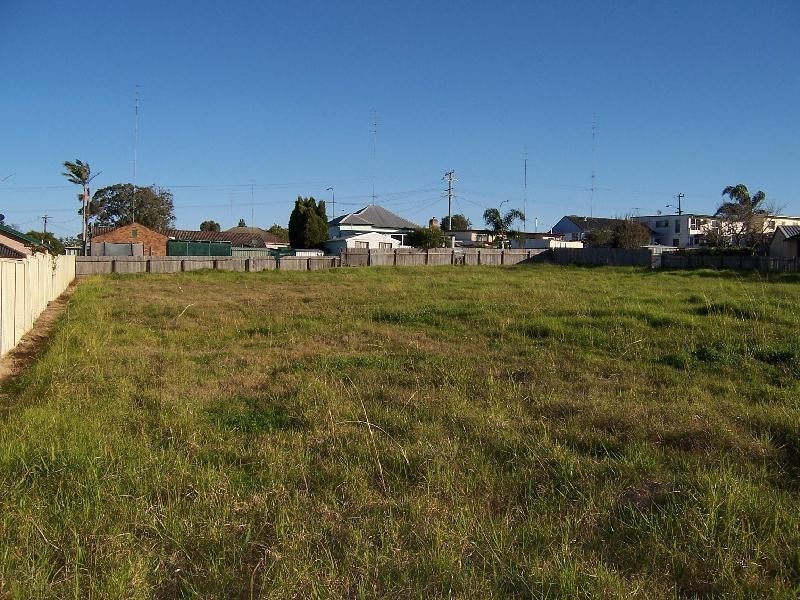 Raymond Terrace NSW 2324