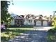 Raymond Terrace NSW 2324