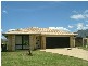 Raymond Terrace NSW 2324