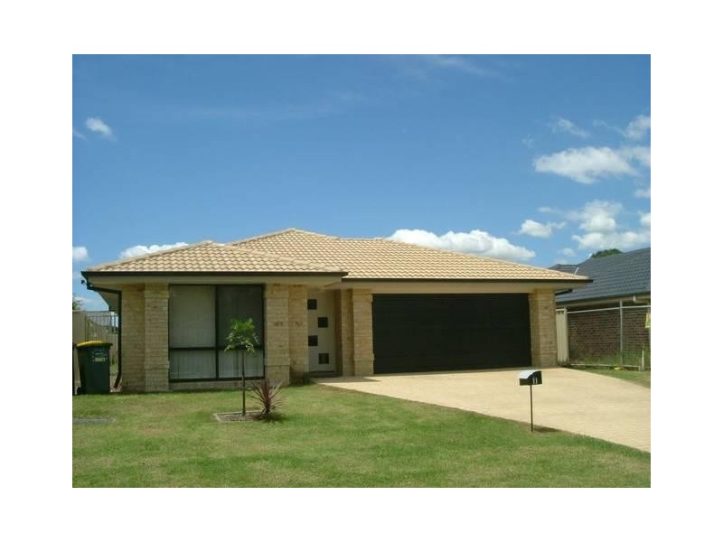 Raymond Terrace NSW 2324
