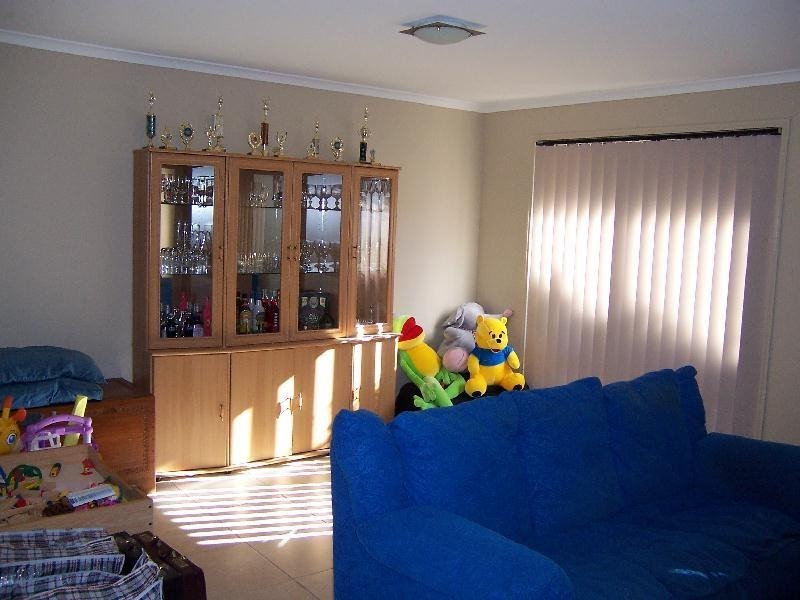 Raymond Terrace NSW 2324
