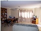 Raymond Terrace NSW 2324