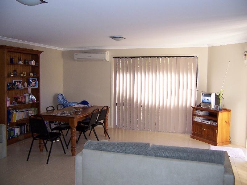 Raymond Terrace NSW 2324