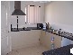 Raymond Terrace NSW 2324