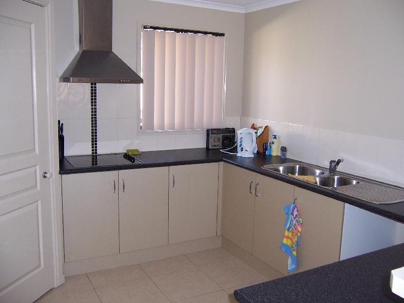 Raymond Terrace NSW 2324