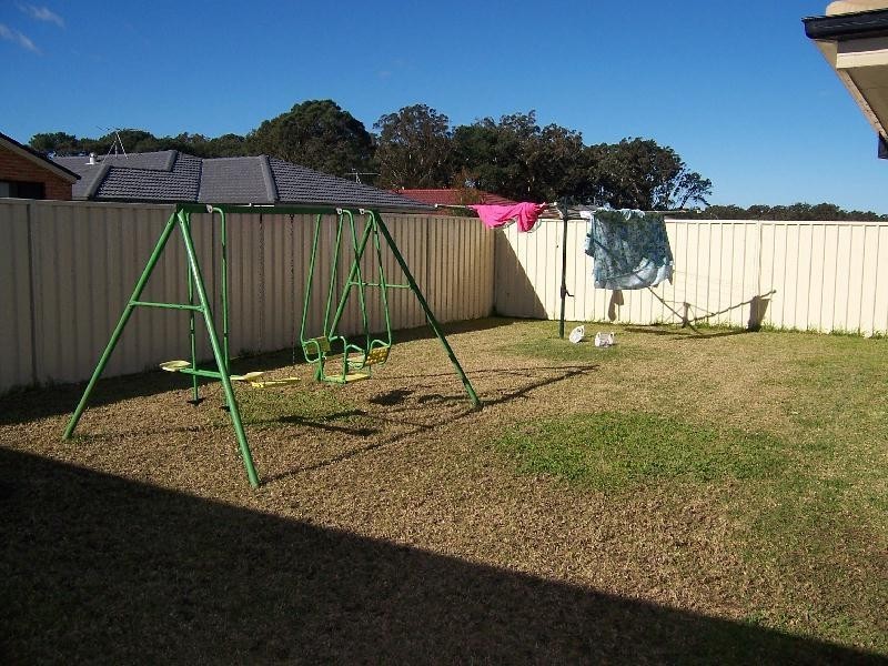 Raymond Terrace NSW 2324