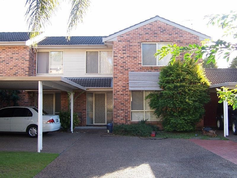 Raymond Terrace NSW 2324