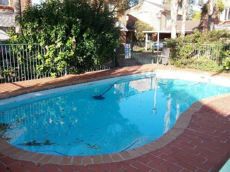 Raymond Terrace NSW 2324