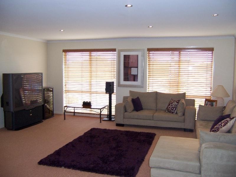 Raymond Terrace NSW 2324