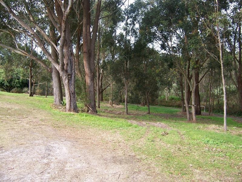 Raymond Terrace NSW 2324