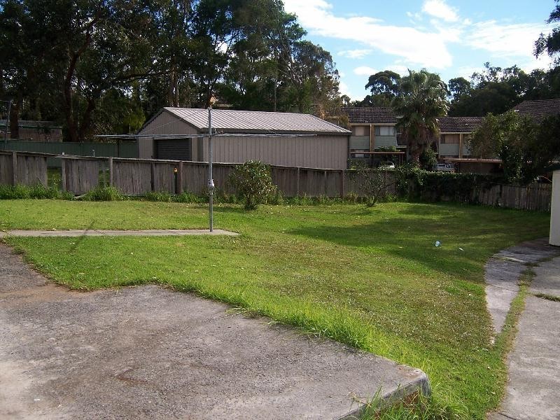 Raymond Terrace NSW 2324