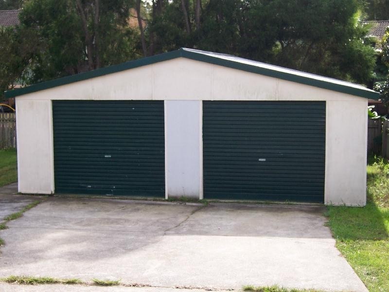 Raymond Terrace NSW 2324