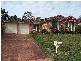 Raymond Terrace NSW 2324