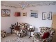 Raymond Terrace NSW 2324